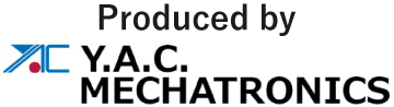 Y.A.C MECHATRONICS, Inc.