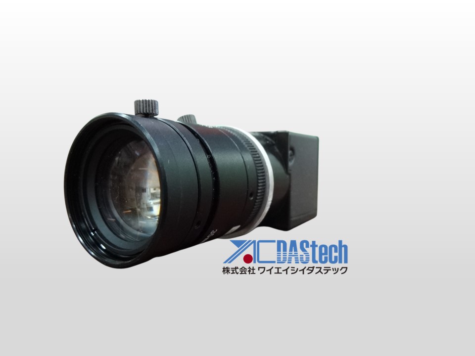 CCD CAMERA CSCX30BC3