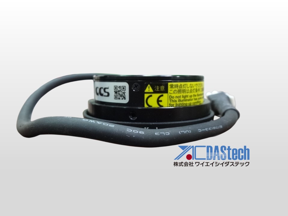 LED LDR-PF-54SD