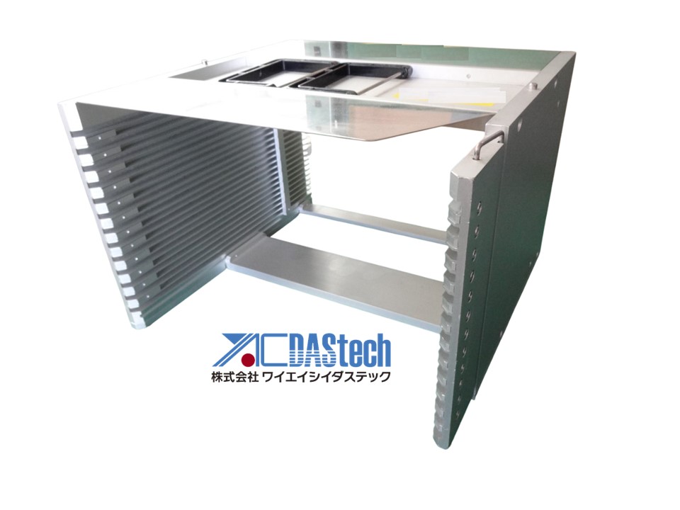 ｶｾｯﾄ8ｲﾝﾁ DC-TF8