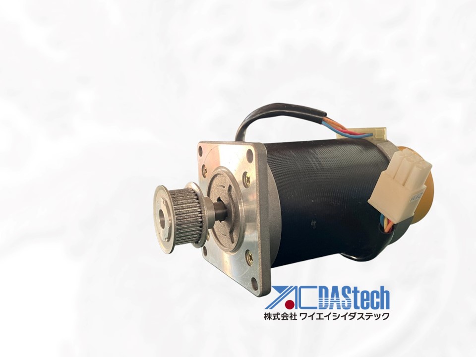 Z-axis motor 103H7523-7021