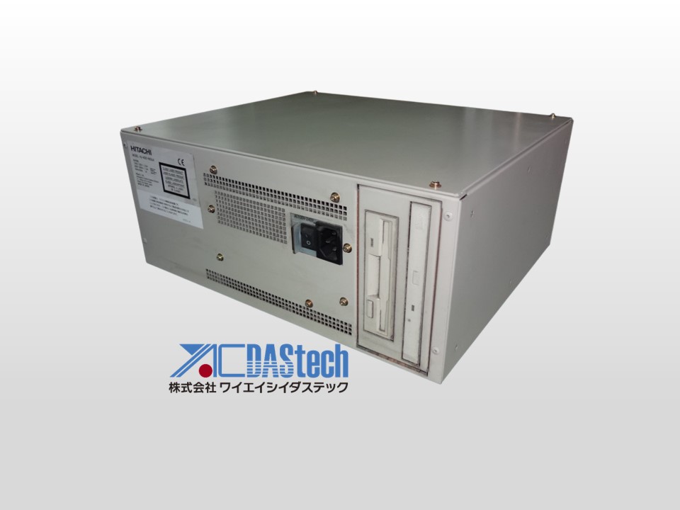 PC HJ-4020-NOSJA